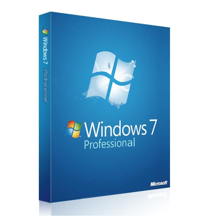 Windows 7 pro.png